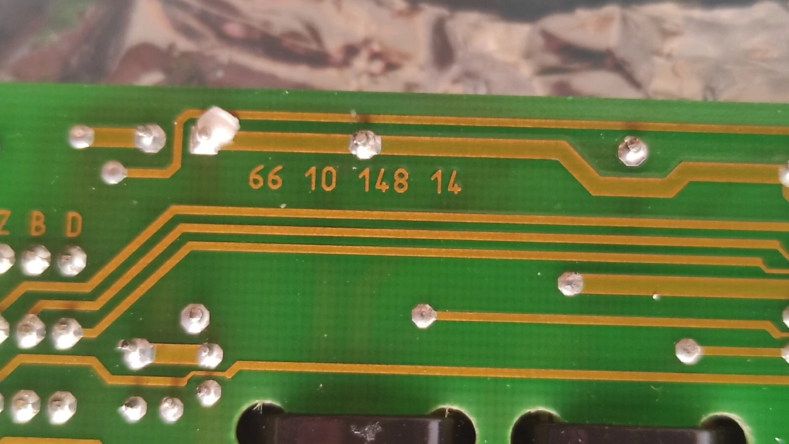 admin/uploads/uploads/liebherr 9270 490 pcb board deck crane pcb_3.webp